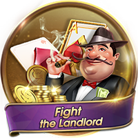 BÀI TẤN BET88