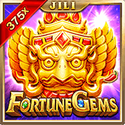 Bảo thạch Kala BET88