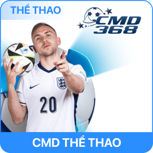 CMD001-Bet88
