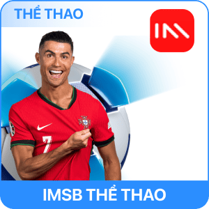 IMSB51-BET88