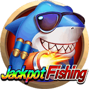 JILI Jackpot BET88 Đánh Cá