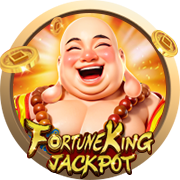 JILI Jackpot BET88