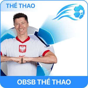 OBSB01-BET88