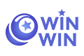 SW XỔ SỐ BET88