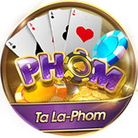 TÁ LẢ - PHOM - BET88