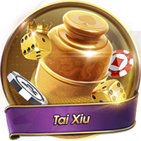 TÀI XỈU BET88