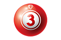 XỔ SỐ MIỀN BẮC BET88