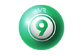 XỔ SỐ MIỀN NAM - BNET88