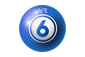 XỔ SỐ MIỀN TRUNG - BET88